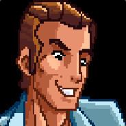 LynxPeterson's - Steam avatar