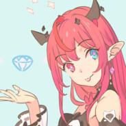 Sei's - Steam avatar