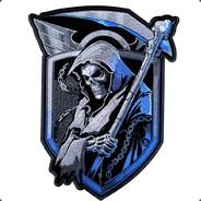 DeadLyDay's - Steam avatar