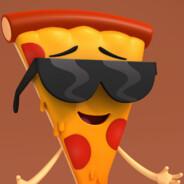 Pizza Steve's - Steam avatar