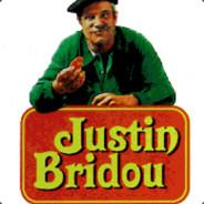 Justin Bridou's Stream profile image