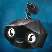 Cake or Death's - Steam avatar