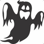TheGhost's Stream profile image