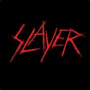dancingsocke's Stream profile image
