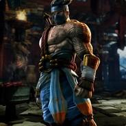 Jago's - Steam avatar