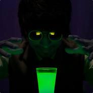 CeroZilch's - Steam avatar