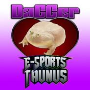 Dega der Fega's Stream profile image