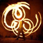 BOT Jon's - Steam avatar