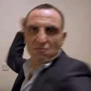 maaan...'s Stream profile image