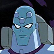 Brainiac's - Steam avatar