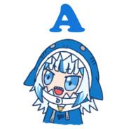 我是你爹's Stream profile image