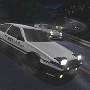 achilles's - Steam avatar