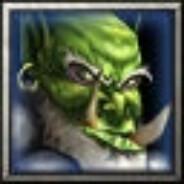 FlybugJVE's Stream profile image