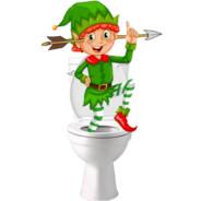 The_ToiletElf's Stream profile image