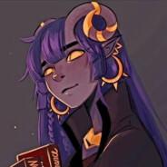 Avernia's - Steam avatar