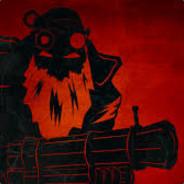 DaNdEAd's - Steam avatar