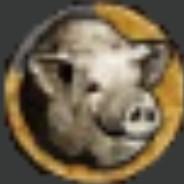 pip's Stream profile image