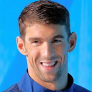 Michael Phelch's - Steam avatar