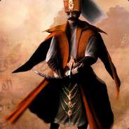 Barbarossa's - Steam avatar