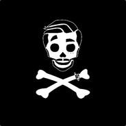 CaptainCane's Stream profile image
