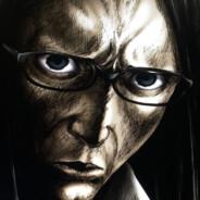 Onorevole Kromlen's Stream profile image