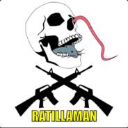 ratillaman's - Steam avatar