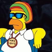 berg o classico's - Steam avatar