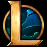 qoXop's Stream profile image