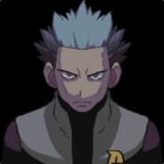 Void_Warrior's - Steam avatar