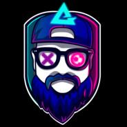 DS_IamAlextremo's Stream profile image