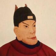 快乐星怒's Stream profile image