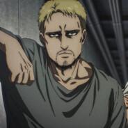 Nico's - Steam avatar