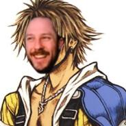 NETWORK ERROR's Stream profile image