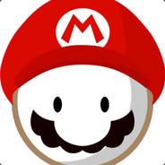 Mario der Rote's Stream profile image