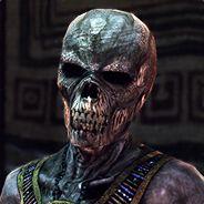 U cant beat luck...'s Stream profile image