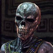 krümelmonster's - Steam avatar