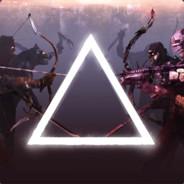 Jarneval's - Steam avatar