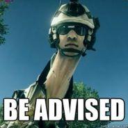 Hello team's Stream profile image