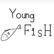 Young_FisH's - Steam avatar