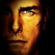 Jack Reacher's Stream profile image