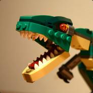 Betania's - Steam avatar