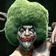 killerbean's - Steam avatar