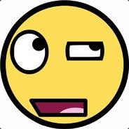 Ma3yTuK's - Steam avatar