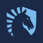 Symtex's - Steam avatar