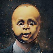 Hoebs's - Steam avatar