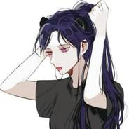 Seem's Stream profile image