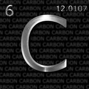 Carbon's - Steam avatar