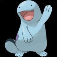 Quagsire's - Steam avatar