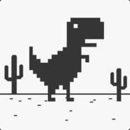 Innocuous Rex's Stream profile image