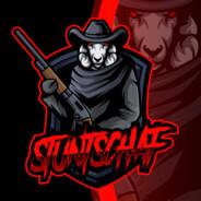 Stuntschaf's Stream profile image